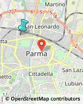 Imprese di Pulizia,43126Parma