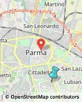 Imprese di Pulizia,43100Parma