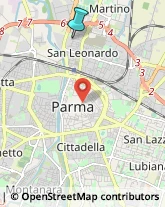 Veterinaria - Ambulatori e Laboratori,43100Parma