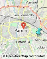 Ferramenta,43123Parma