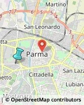 Ferramenta,43125Parma