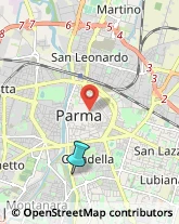 Comuni e Servizi Comunali,43123Parma