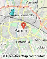 Lavoro Interinale,43126Parma