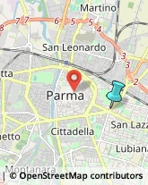 Lavoro Interinale,43122Parma