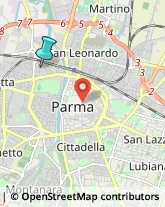 Lavoro Interinale,43126Parma