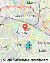 Imprese di Pulizia,43100Parma