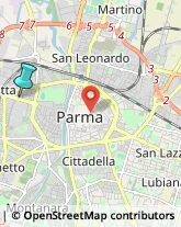 Ferramenta,43126Parma