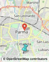 Veterinaria - Ambulatori e Laboratori,43100Parma