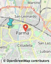 Lavoro Interinale,43100Parma