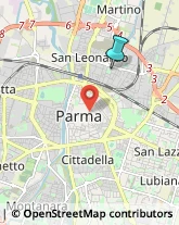 Comuni e Servizi Comunali,43122Parma