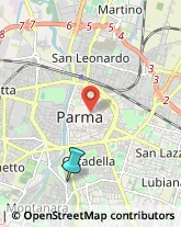 Imprese di Pulizia,43125Parma