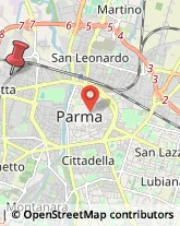 Via Ferdinando Bernini, 3/D,43126Parma