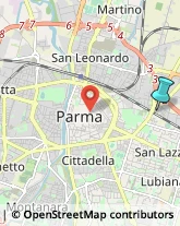 Ferramenta,43123Parma