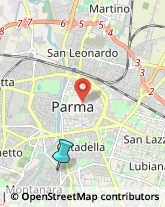 Imprese di Pulizia,43125Parma