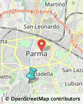 Imprese di Pulizia,43125Parma