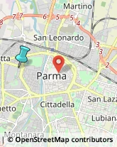 Veterinaria - Ambulatori e Laboratori,43125Parma