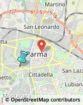 Lavoro Interinale,43125Parma