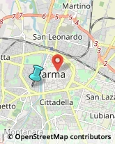 Lavoro Interinale,43125Parma