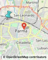 Comuni e Servizi Comunali,43126Parma