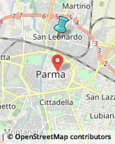 Lavoro Interinale,43122Parma