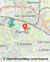 Lavoro Interinale,43125Parma