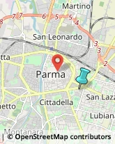 Veterinaria - Ambulatori e Laboratori,43123Parma