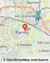 Veterinaria - Ambulatori e Laboratori,43122Parma