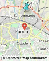 Lavoro Interinale,43100Parma