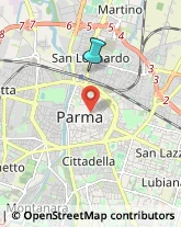 Ferramenta,43121Parma