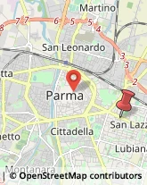 Via Dante Gibertini, 1,43123Parma