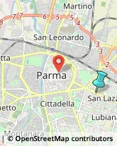 Imprese di Pulizia,43123Parma