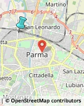 Imprese di Pulizia,43126Parma