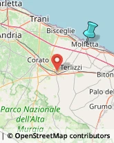 Articoli per Ortopedia,70056Bari