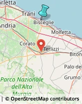 Ferramenta,70052Barletta-Andria-Trani