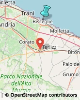 Ferramenta,70052Barletta-Andria-Trani