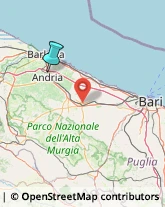 Aspirazione - Impianti,76123Barletta-Andria-Trani