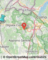 Impianti Condizionamento Aria - Installazione,21046Varese