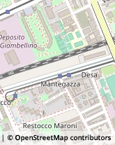 Via Lodovico il Moro, 59,20143Milano