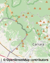 Forze Armate,54033Massa-Carrara