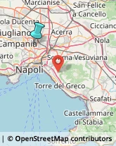 Polizia e Questure,80022Napoli