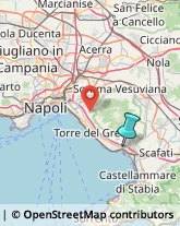 Polizia e Questure,80058Napoli