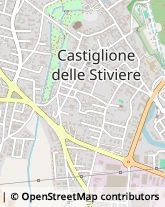 Via Zanardelli, 151,46043Castiglione delle Stiviere