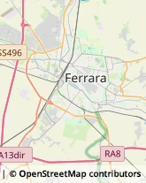 Frutta e Verdura - Dettaglio,44123Ferrara