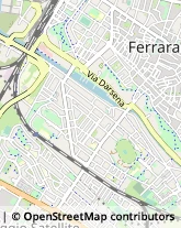 Frutta e Verdura - Dettaglio,44122Ferrara