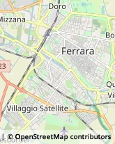 Frutta e Verdura - Dettaglio,44124Ferrara