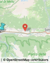 Parrucchieri,23011Sondrio