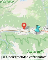 Agenzie di Animazione e Spettacolo,23010Sondrio