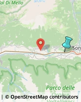 Impianti Sportivi,23012Sondrio