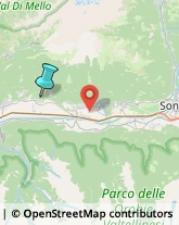 Parrucchieri,23010Sondrio