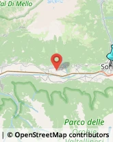 Parrucchieri,23100Sondrio